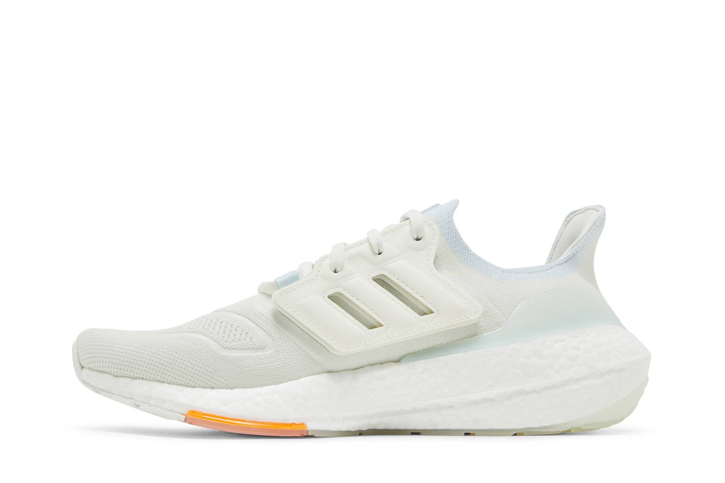 Adidas UltraBoost 22 'White Blue Tint' GY6227