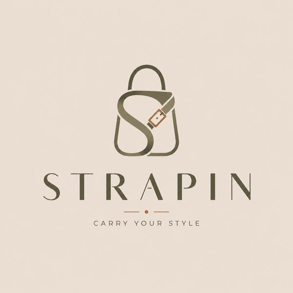 Strapin