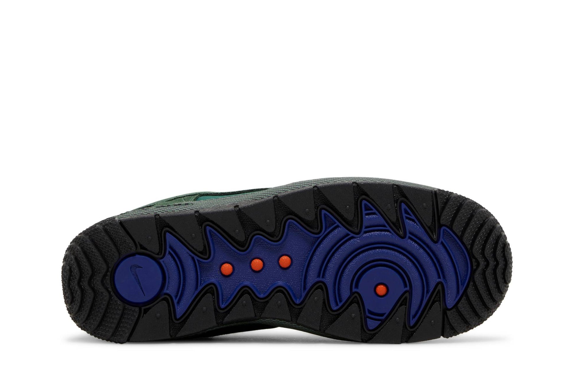 ( Women ) Nike Air Force 1 Wild Fir FB2348-300