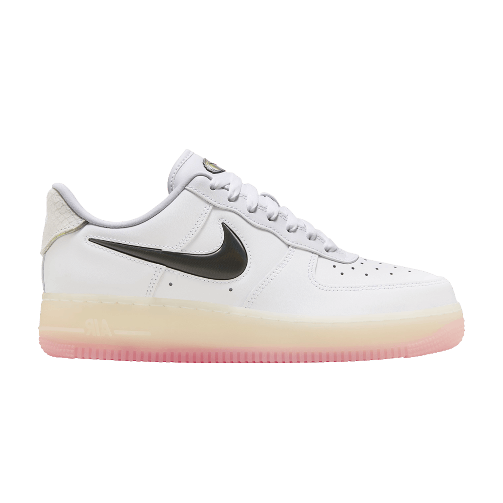 ( Women ) Nike Air Force 1 Low 'Year Of The Dragon' FZ5741-191