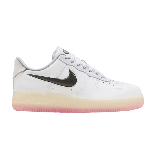 ( Women ) Nike Air Force 1 Low 'Year Of The Dragon' FZ5741-191