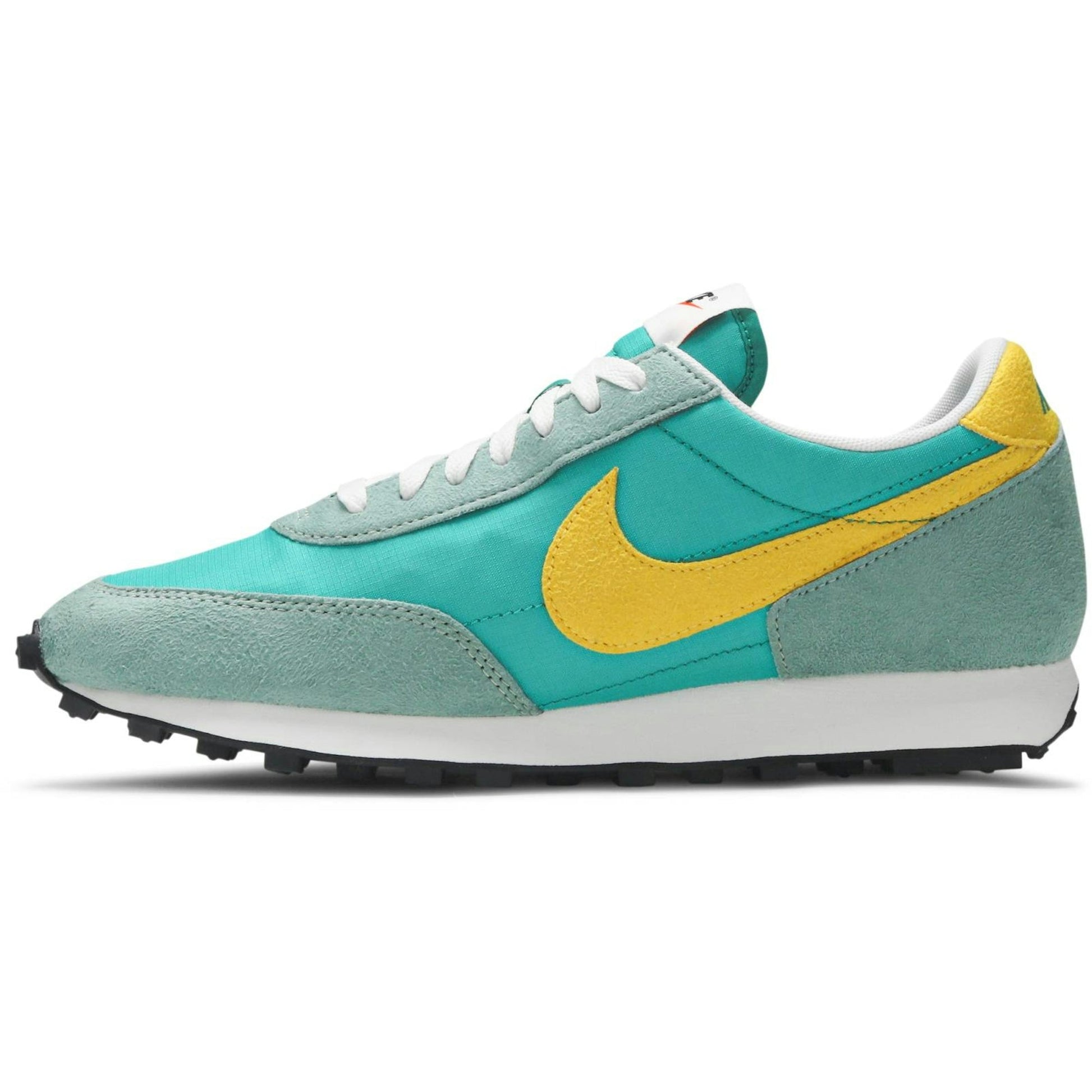 Nike Daybreak SP 'Neptune Green' DA0824-300