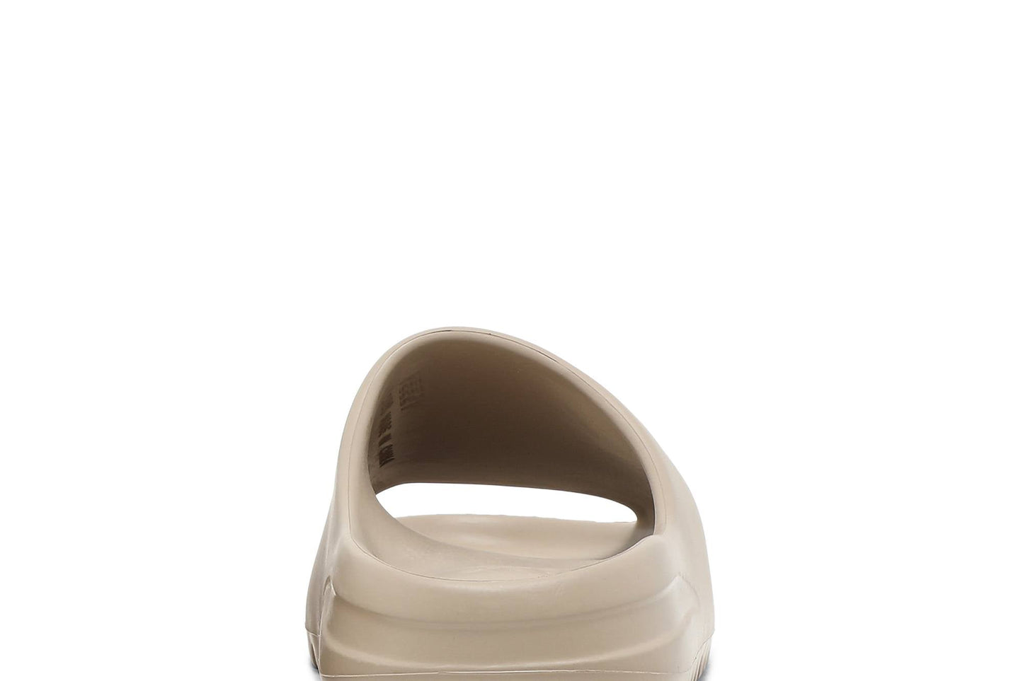 Adidas Yeezy Slides Pure ( RESTOCK ) GW1934
