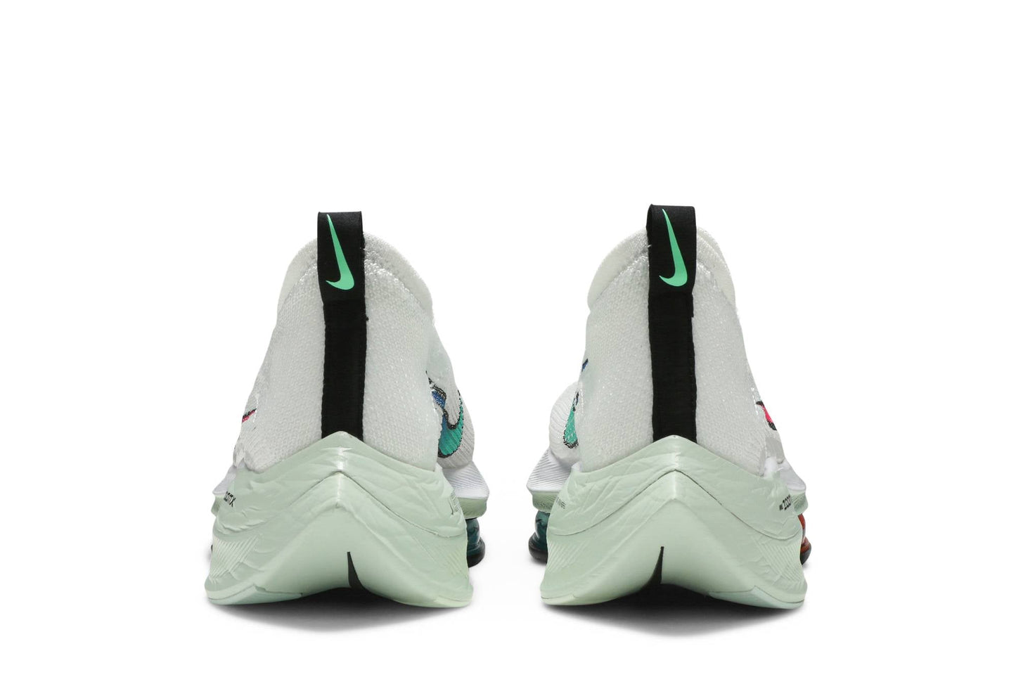 Nike Air Zoom Alphafly Next% 'Watermelon' CI9925-100