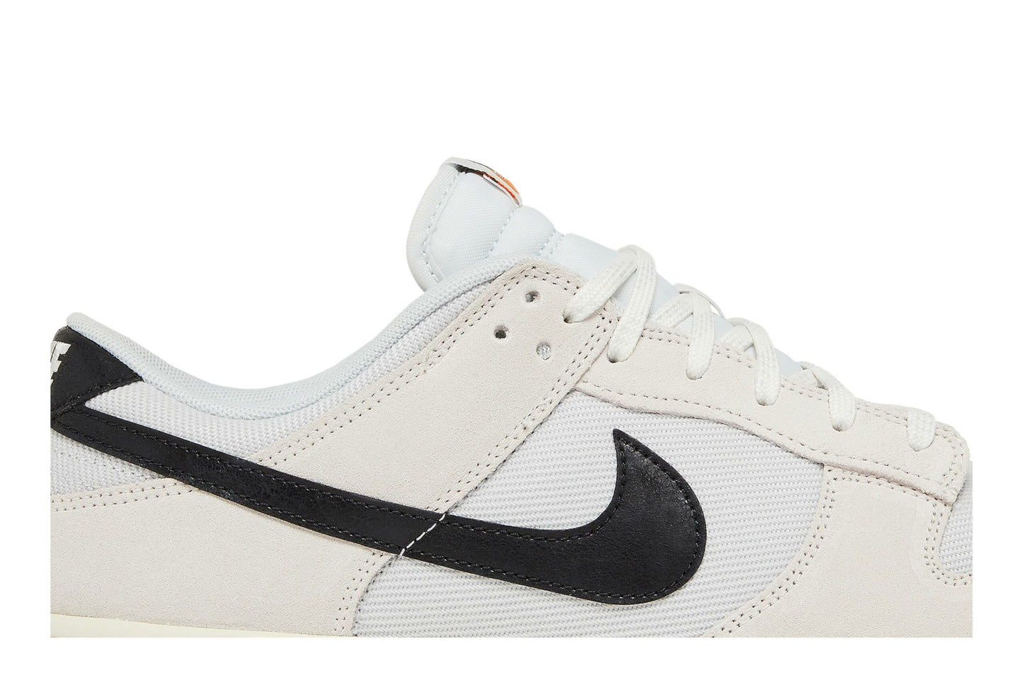 Nike Dunk Low Certified Fresh DO9776-001
