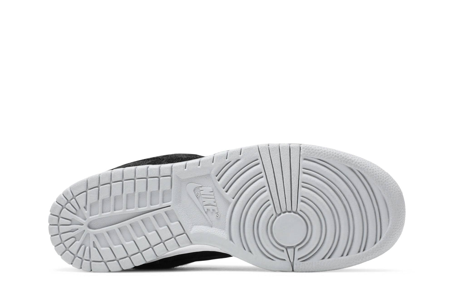 Medicom Toy X Nike SB Dunk Low 'BE@RBRICK' CZ5127-001