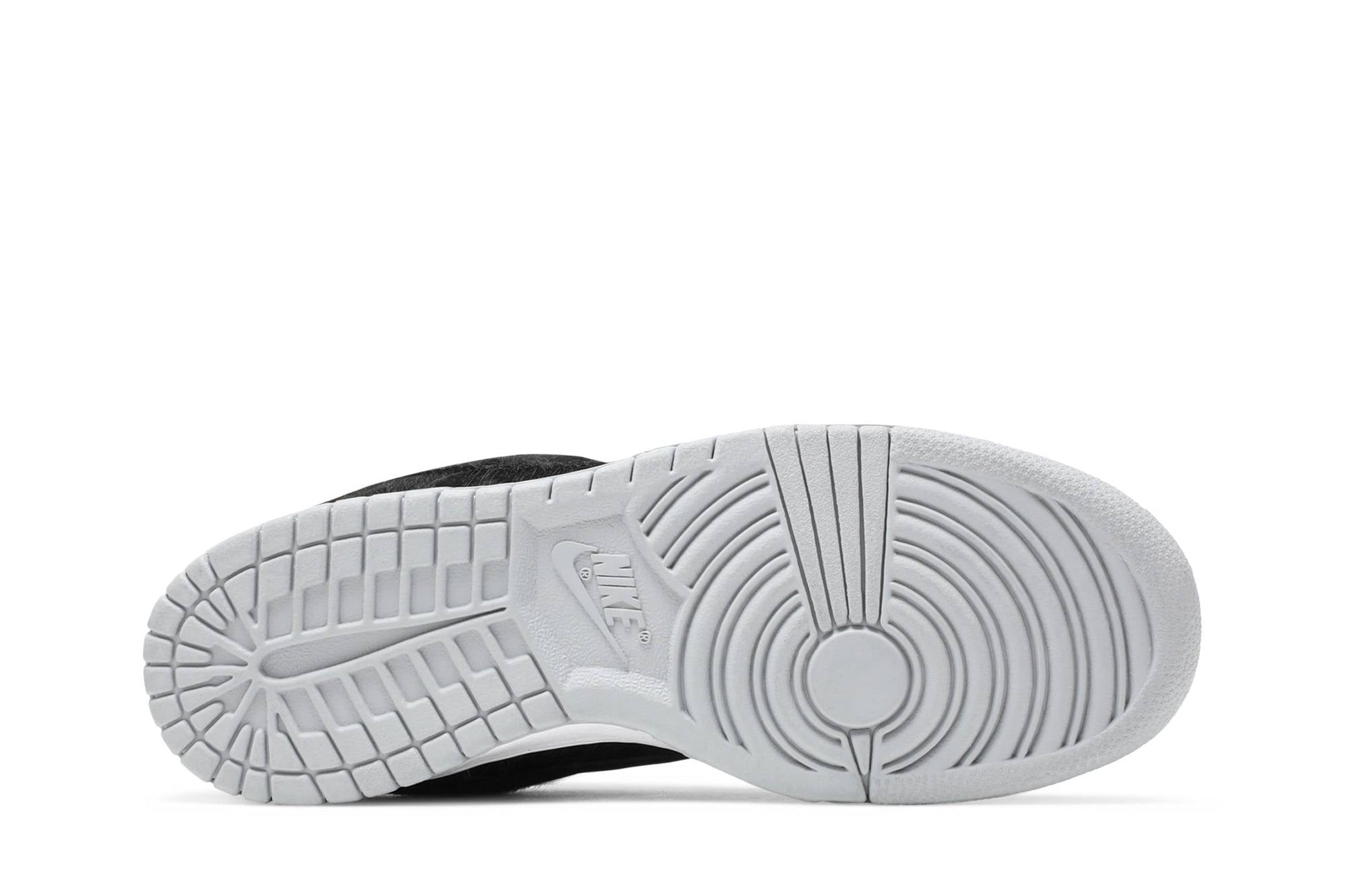 Medicom Toy X Nike SB Dunk Low 'BE@RBRICK' CZ5127-001