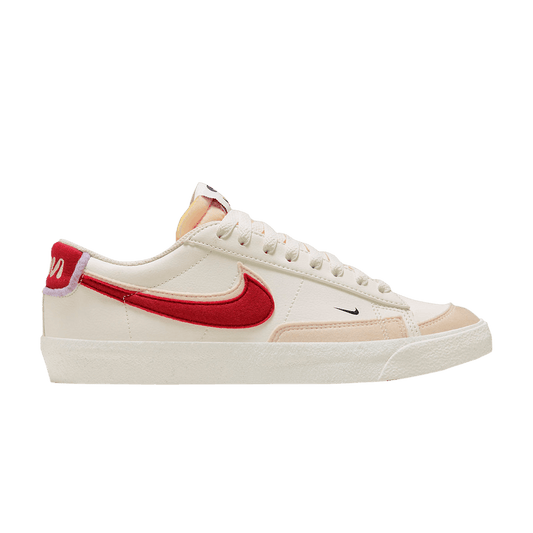 ( Women ) Nike Blazer Low 1972 DX6064-161