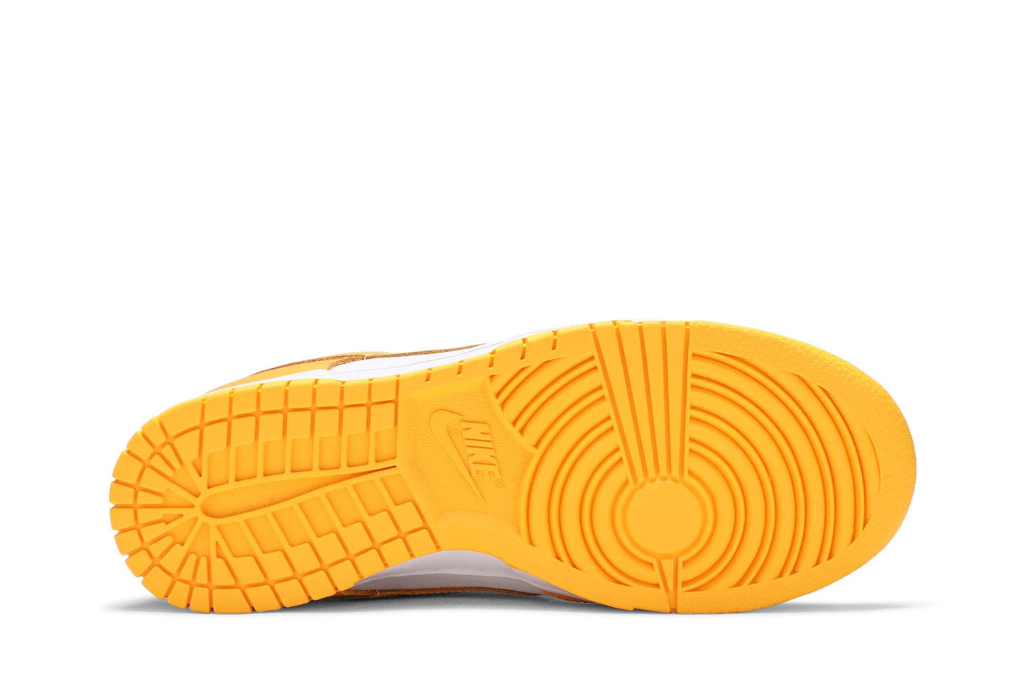 ( Women ) Nike Dunk Low 'Laser Orange' DD1503-800