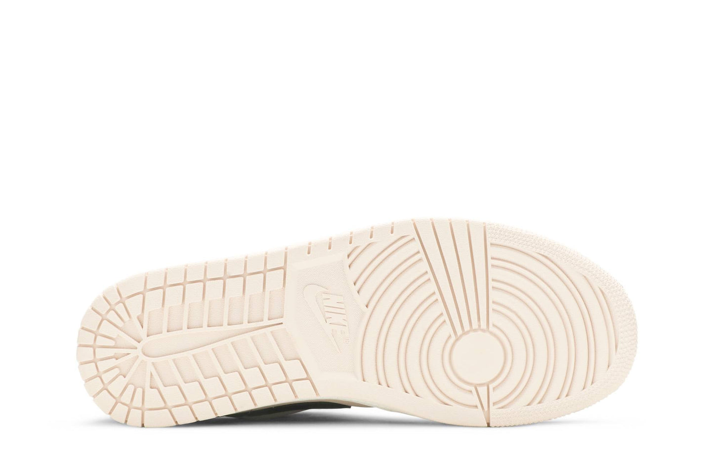 ( Women ) Air Jordan 1 Low 'Black Guava Ice' DC0774-003