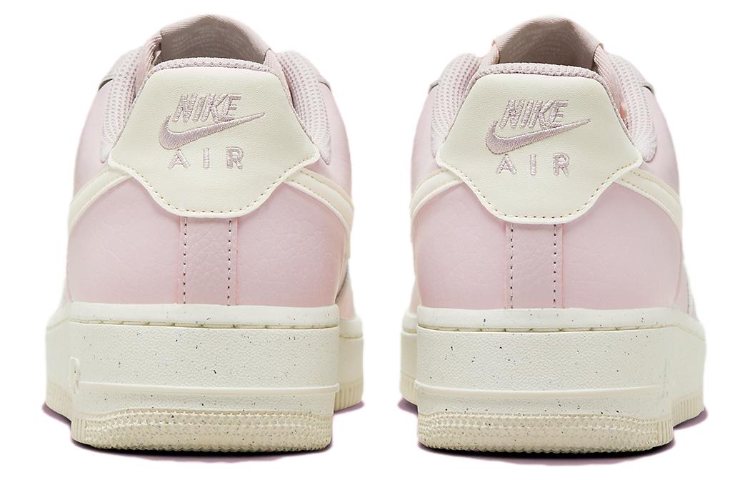 ( Women ) Nike Air Force 1 Low Next Nature Pink Rice DV3808-001