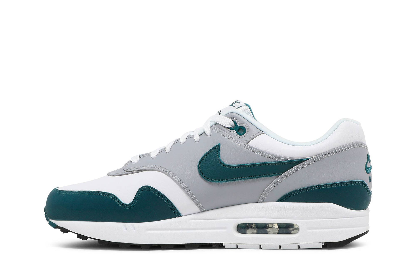 Nike Air Max 1 LV8 Dark Teal Green DH4059-101
