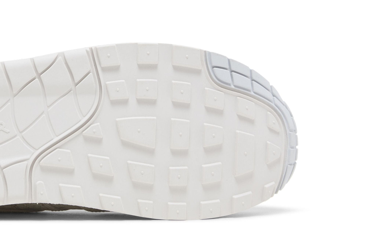 Nike Air Max 1 86 OG Big Bubble – Museum Masterpiece FZ2149-100