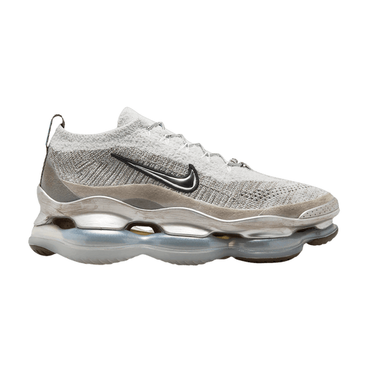( Women ) Nike Air Max Scorpion Flyknit Gaiter FD4612-001