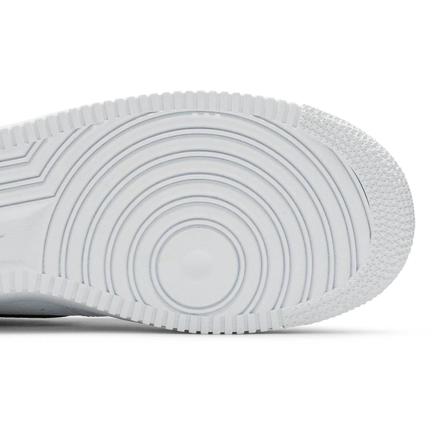 Nike Air Force 1 '07 'White Black' CT2302-100