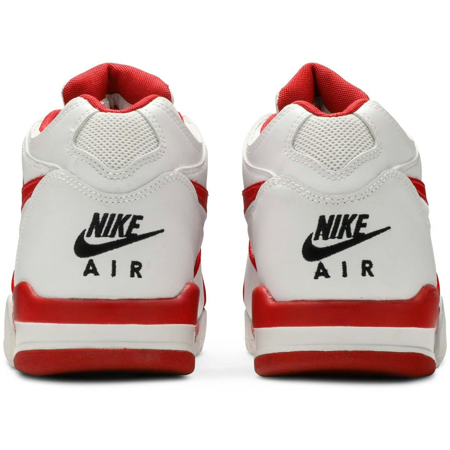 Nike Air Flight 89 Ron Harper 819665-100