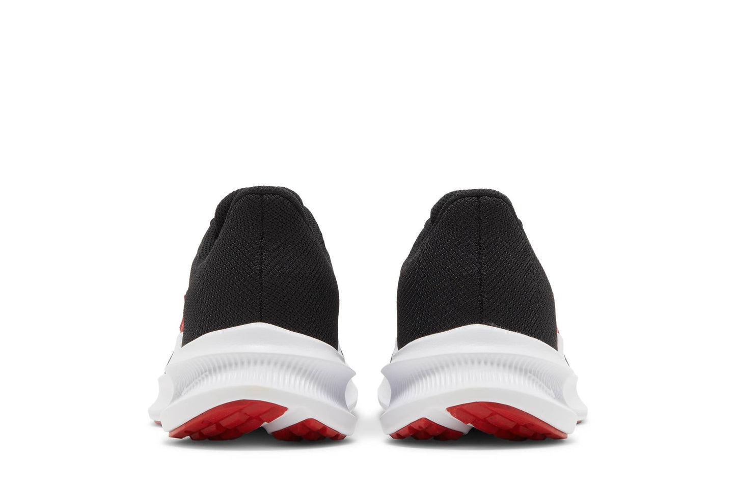 Nike Downshifter 11 Bred CW3411-005
