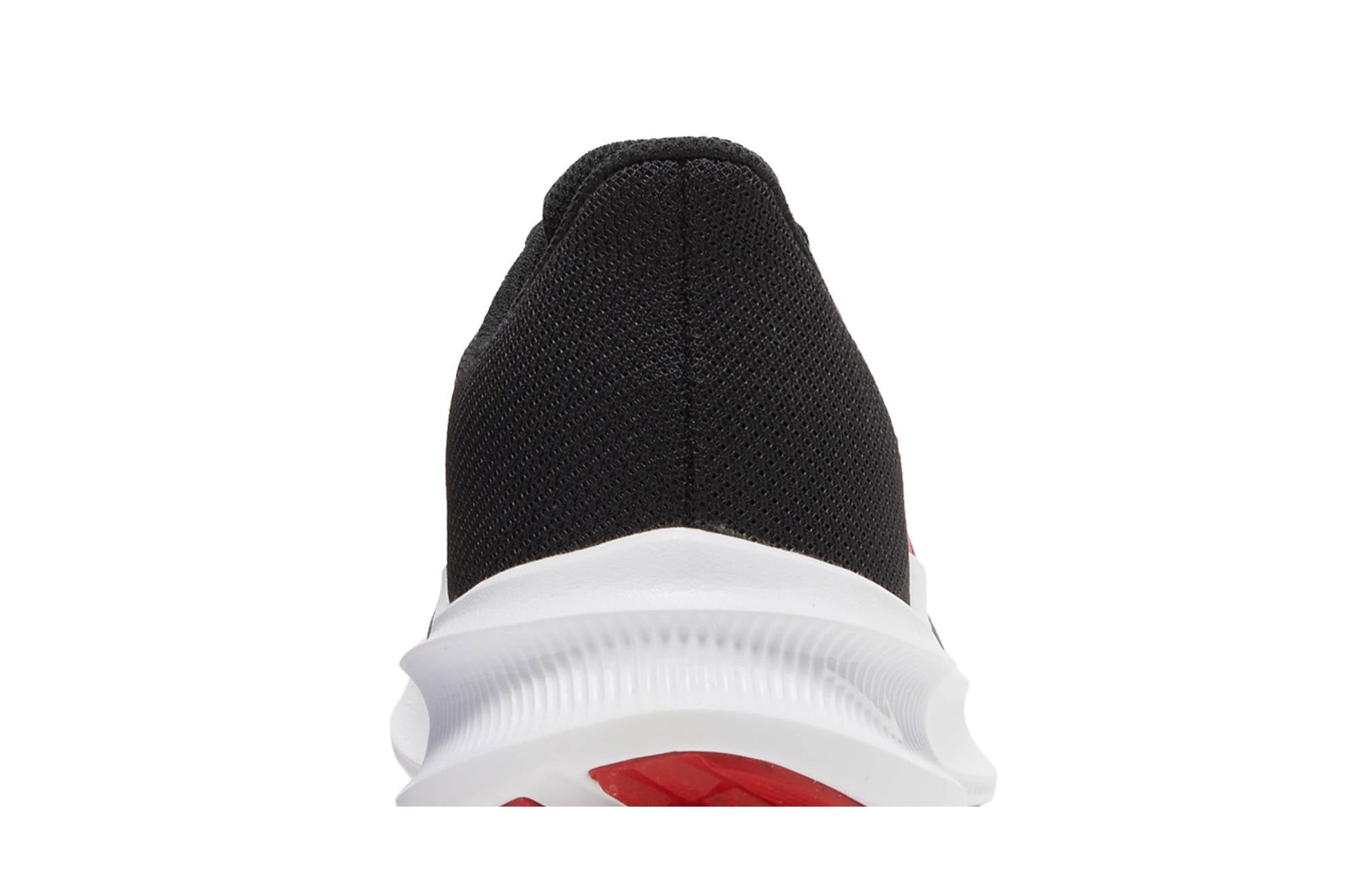 Nike Downshifter 11 Bred CW3411-005