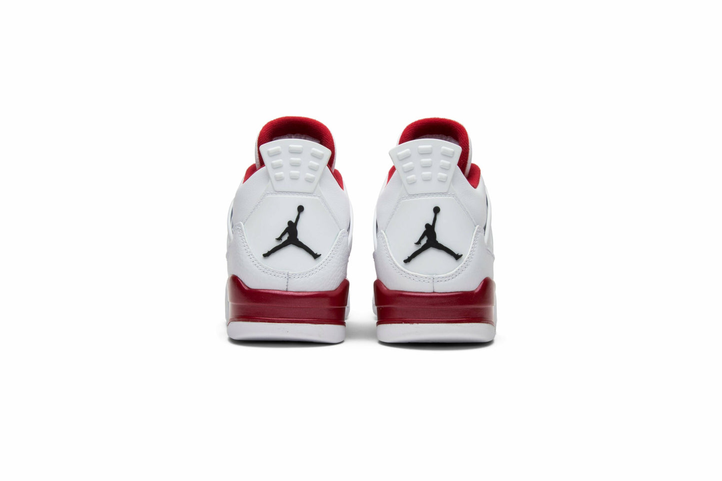 Air Jordan 4 Retro Alternate 89 308497-106