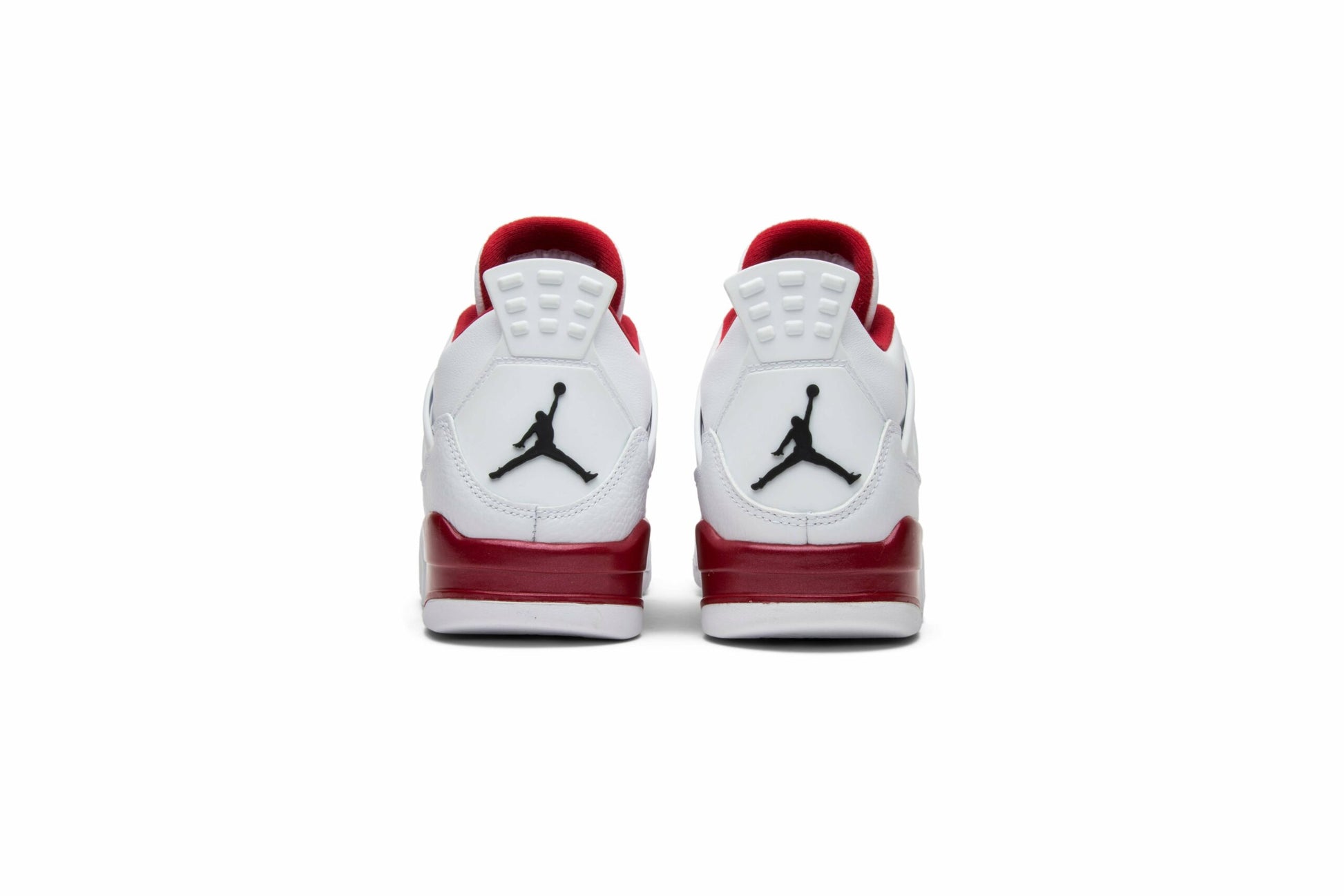 Air Jordan 4 Retro Alternate 89 308497-106