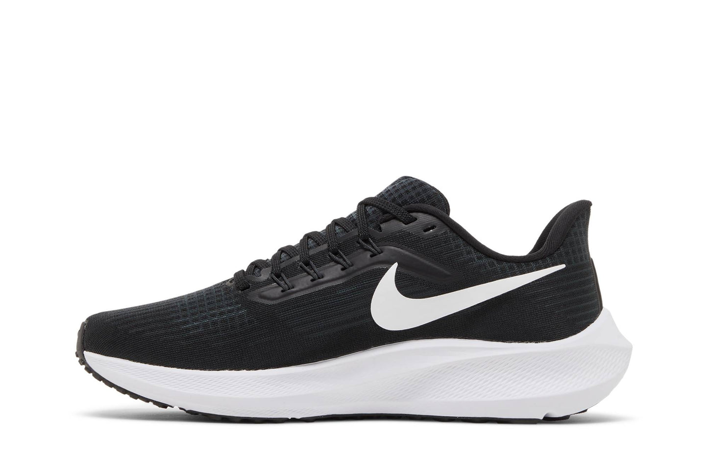( Women ) Nike Air Zoom Pegasus 39 Black White DH4072-001