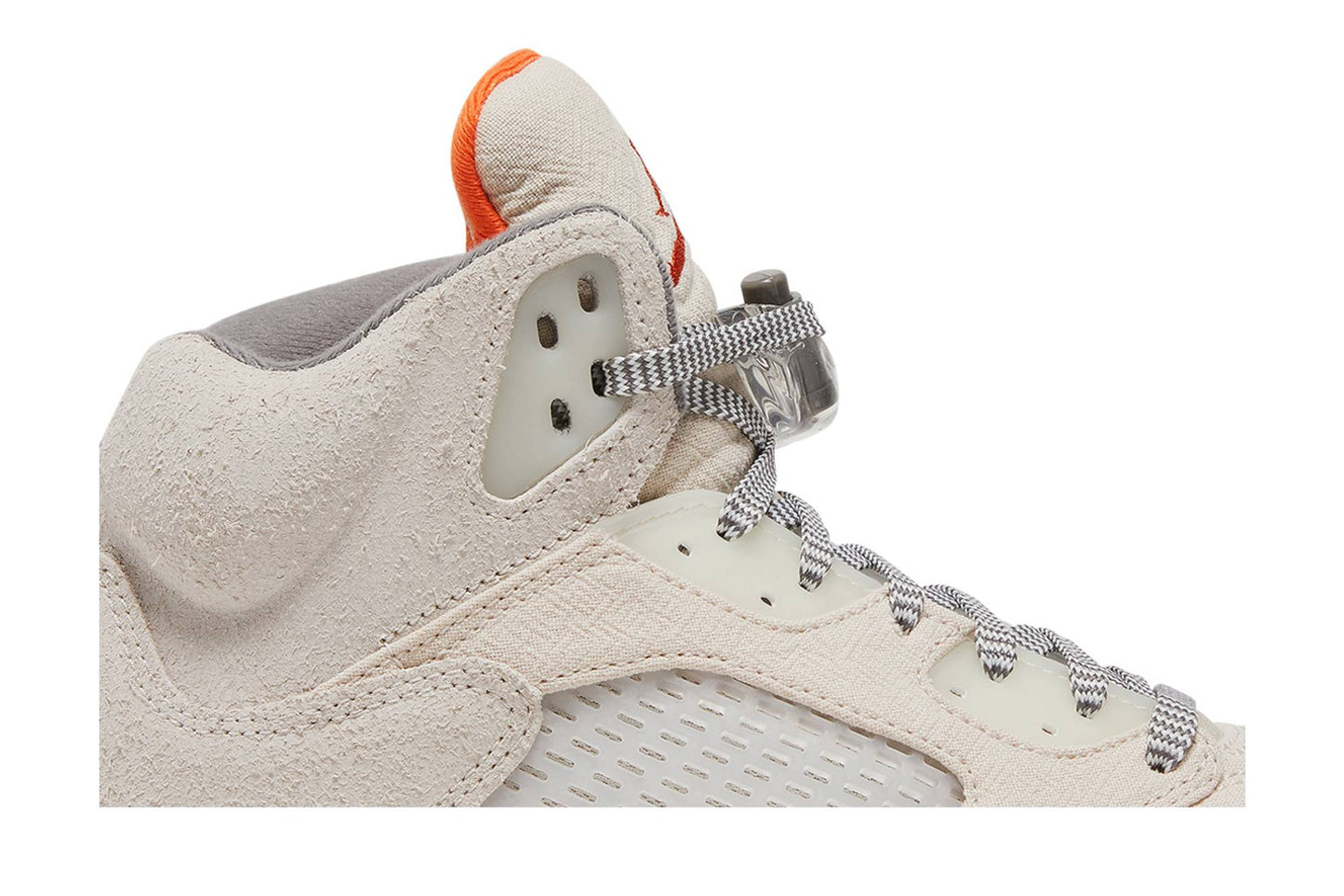 Air Jordan 5 SE 'Craft' FD9222-180