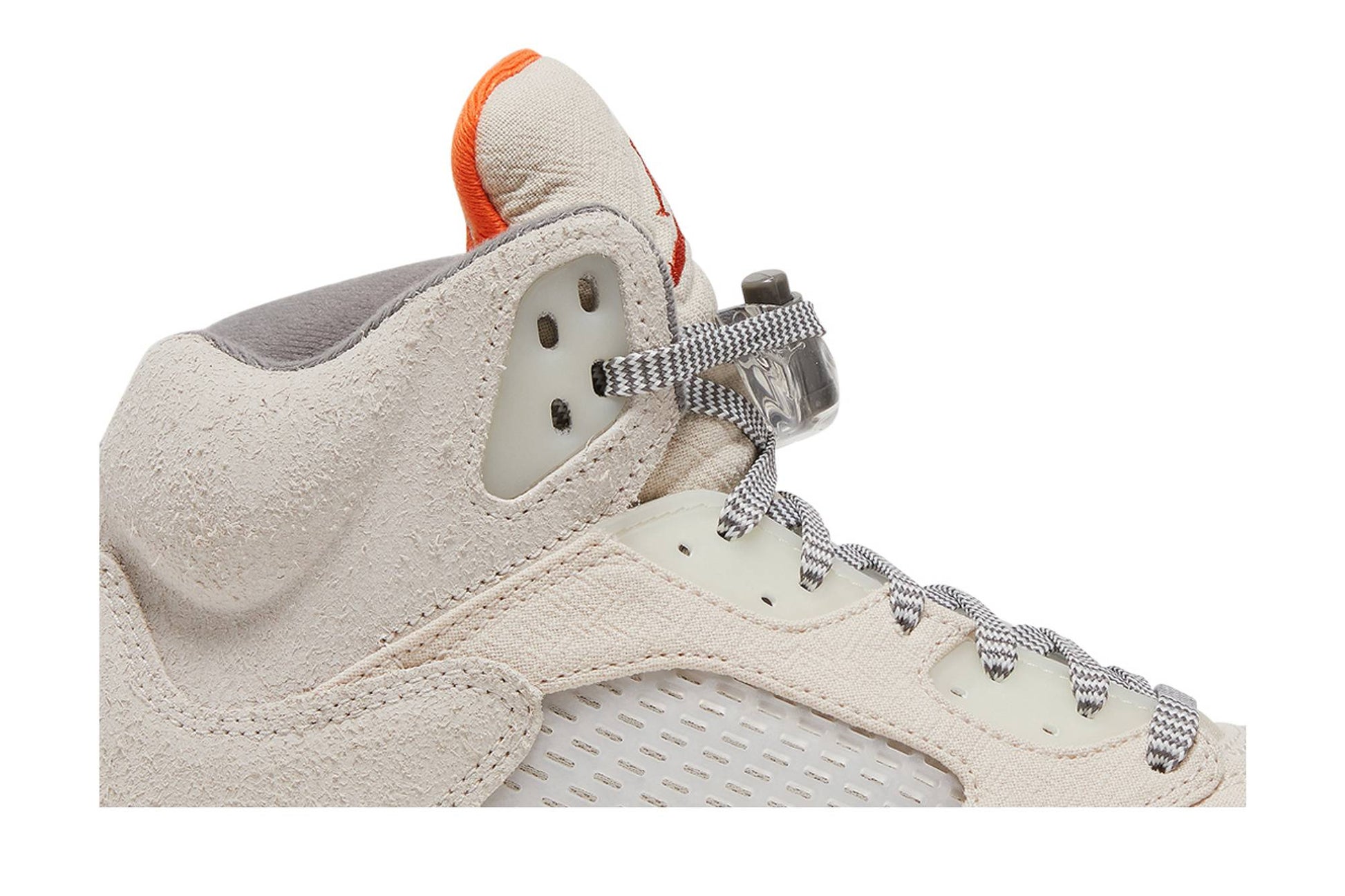 Air Jordan 5 SE 'Craft' FD9222-180