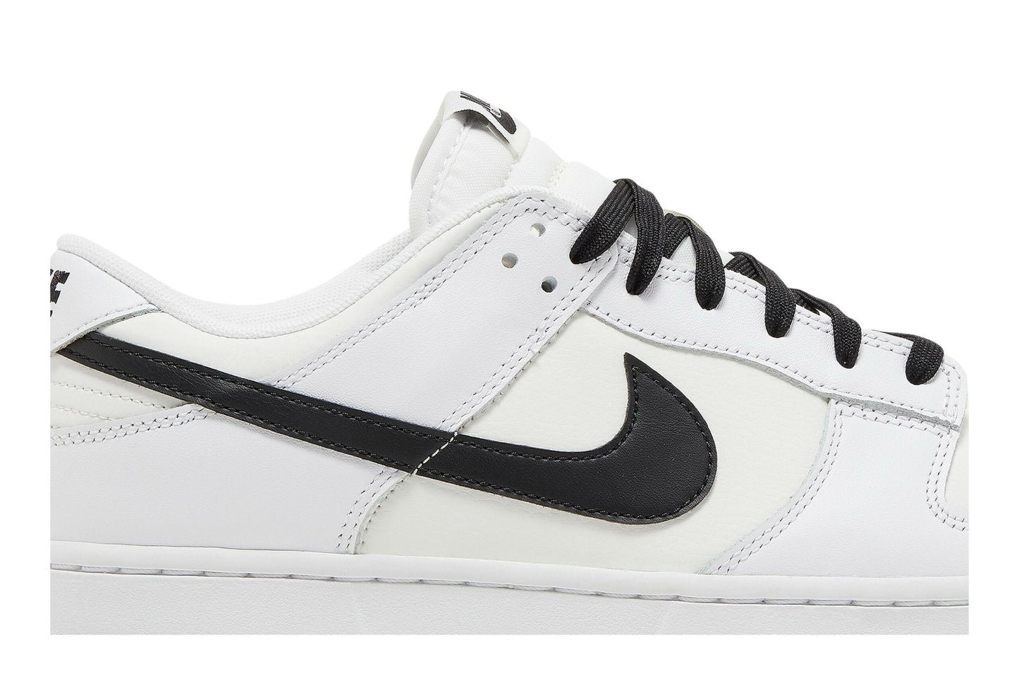 Nike Dunk Low 'Reverse Panda' DJ6188-101