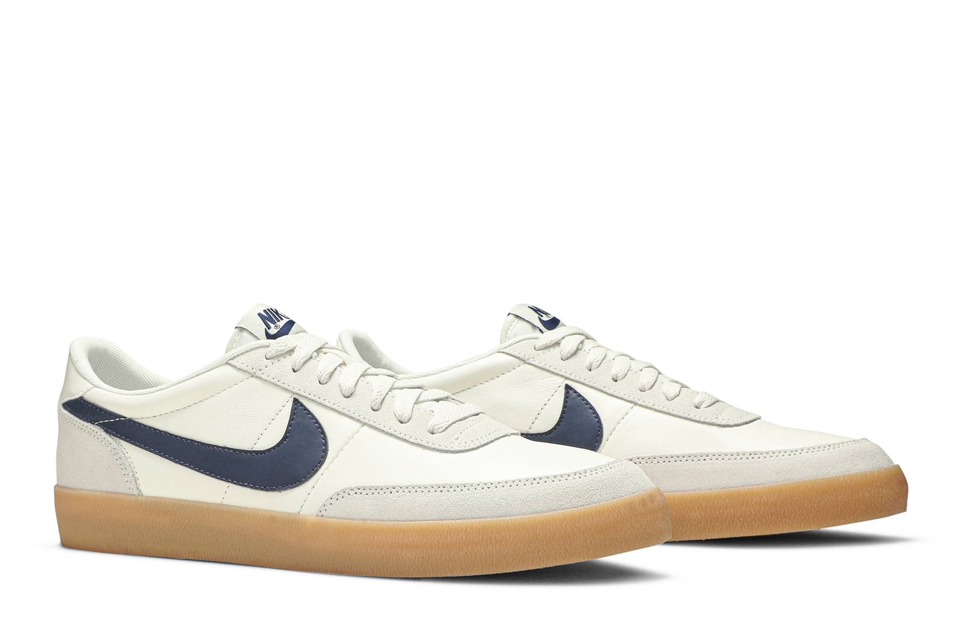 Nike Killshot 2 'Midnight Navy' 432997-107