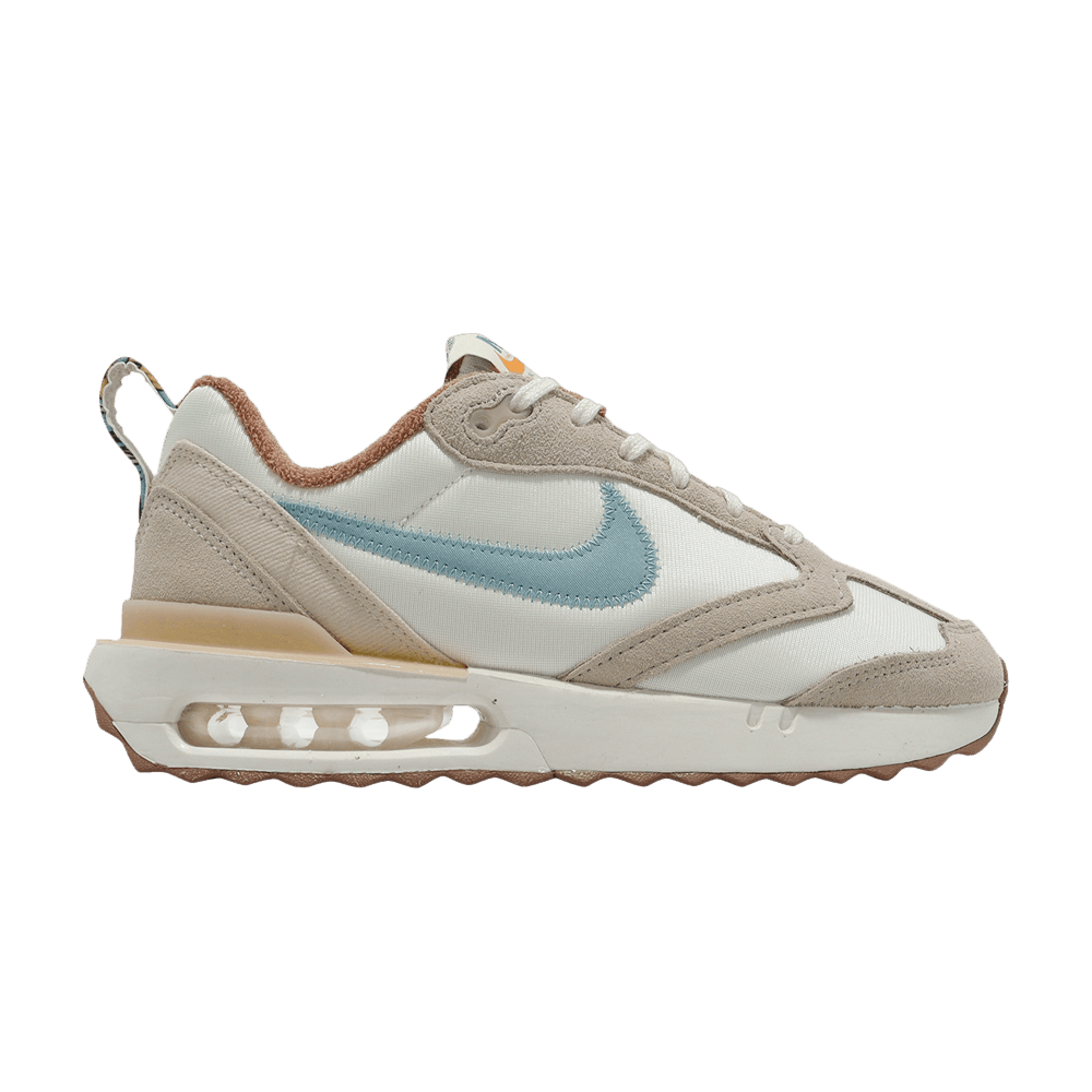 ( Women ) Nike Air Max Dawn 'Coconut Milk' DV4248-141