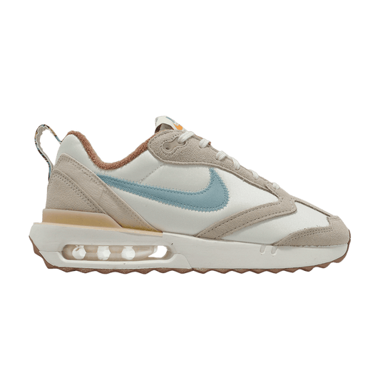 ( Women ) Nike Air Max Dawn 'Coconut Milk' DV4248-141
