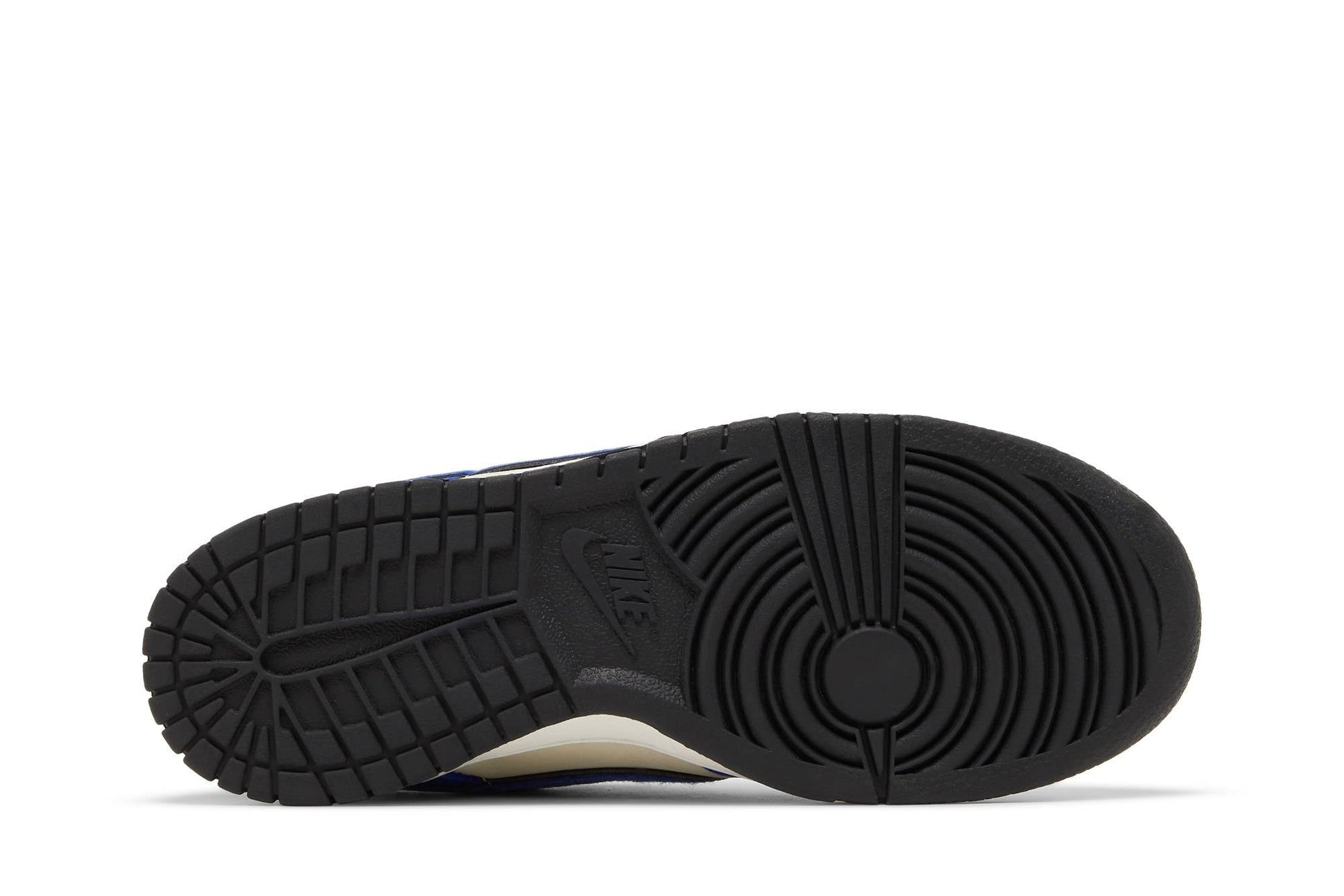 ( Grade School ) Nike Dunk Low Jackie Robinson DV2203-400