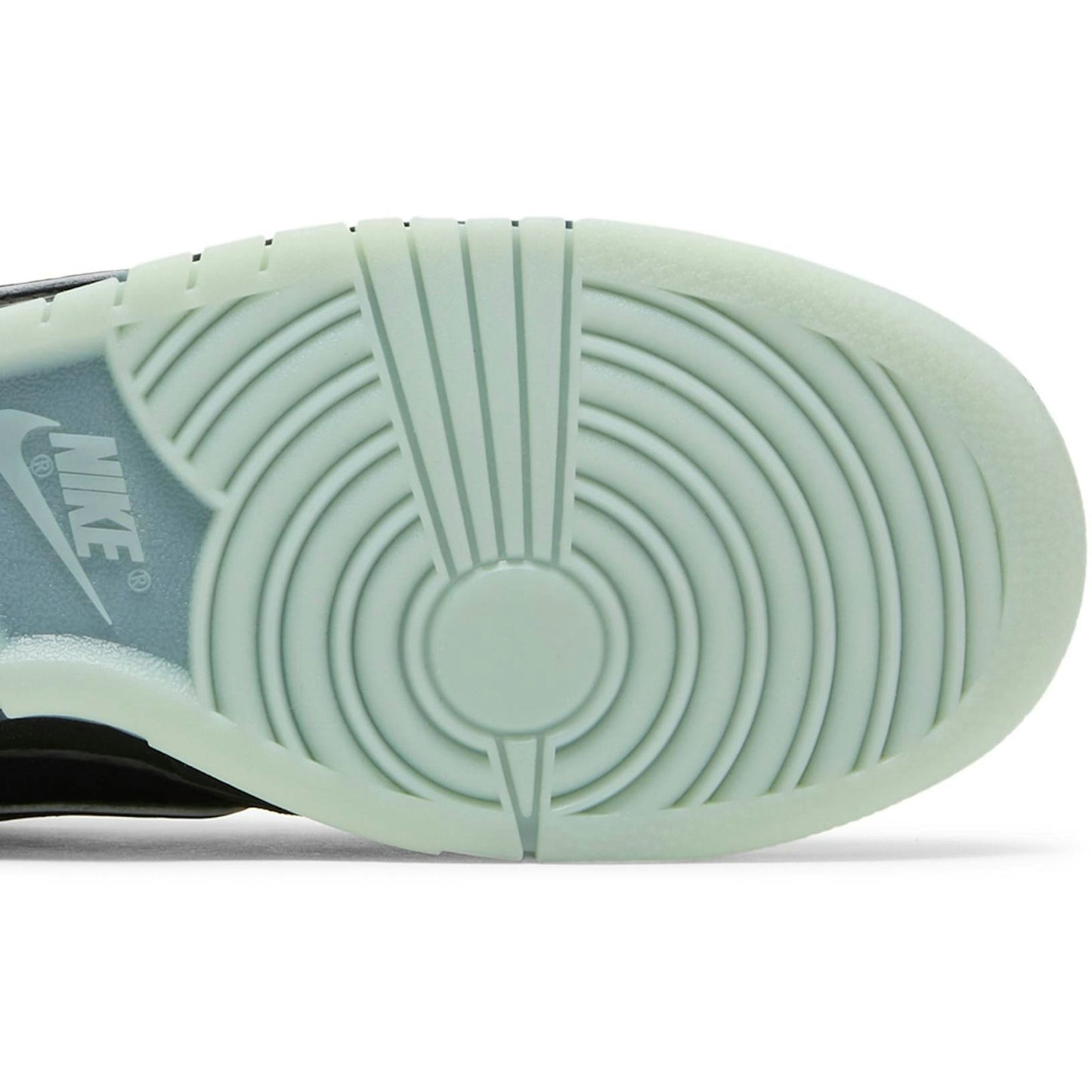 LPL League Of Legends X Nike Dunk Low DO2327-011