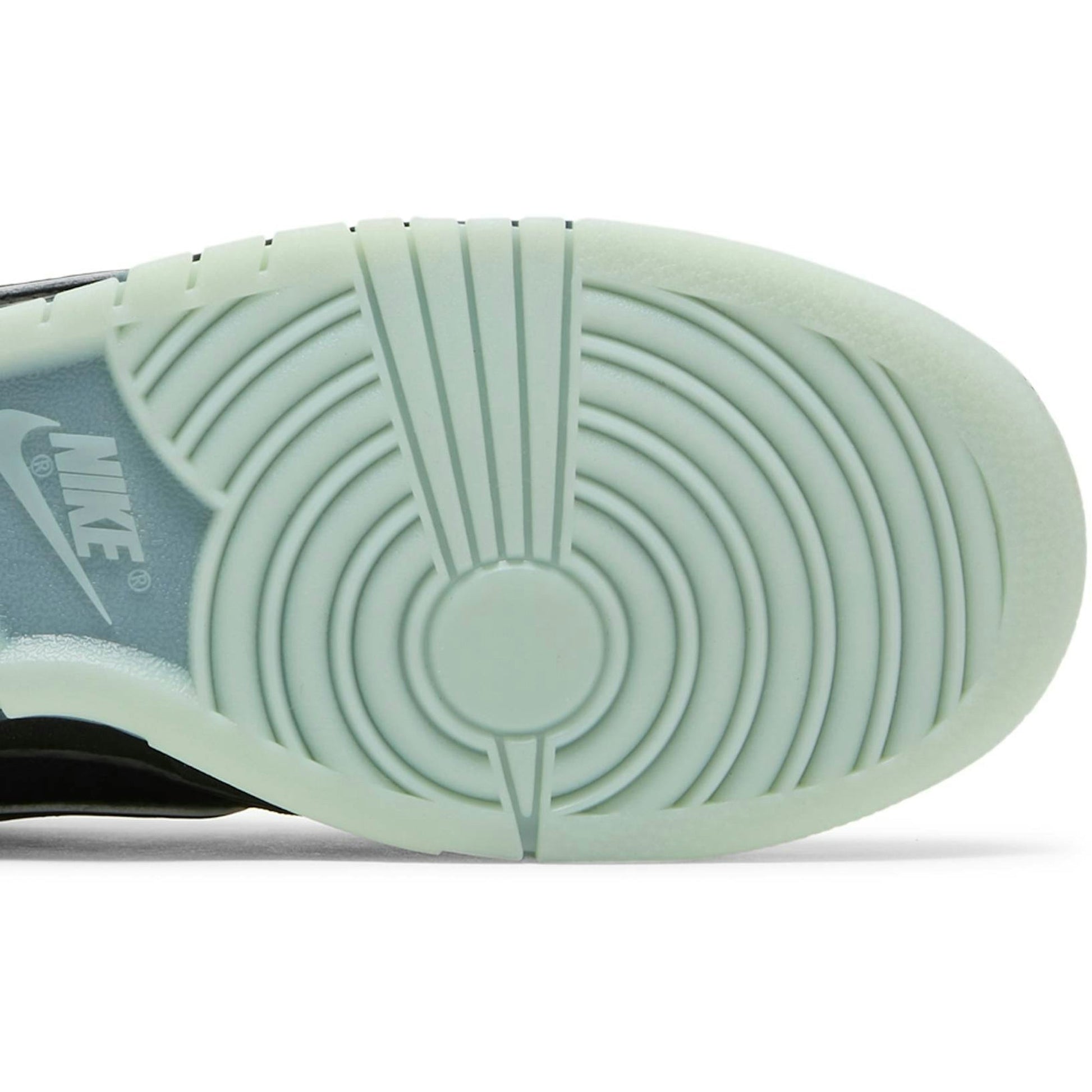 LPL League Of Legends X Nike Dunk Low DO2327-011