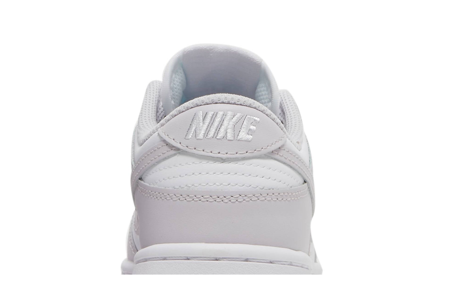( Women ) Nike Dunk Low Light Violet DD1503-116