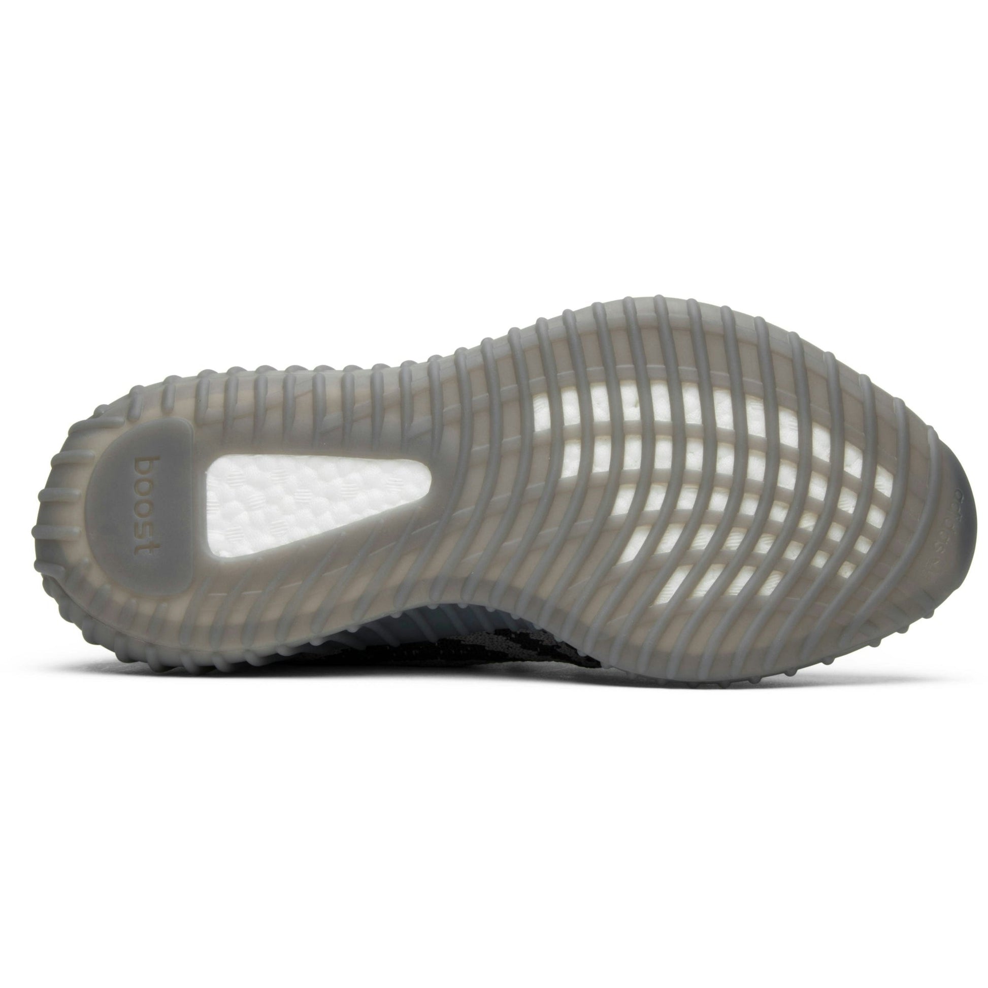 Adidas Yeezy Boost 350 V2 Beluga 2.0 AH2203