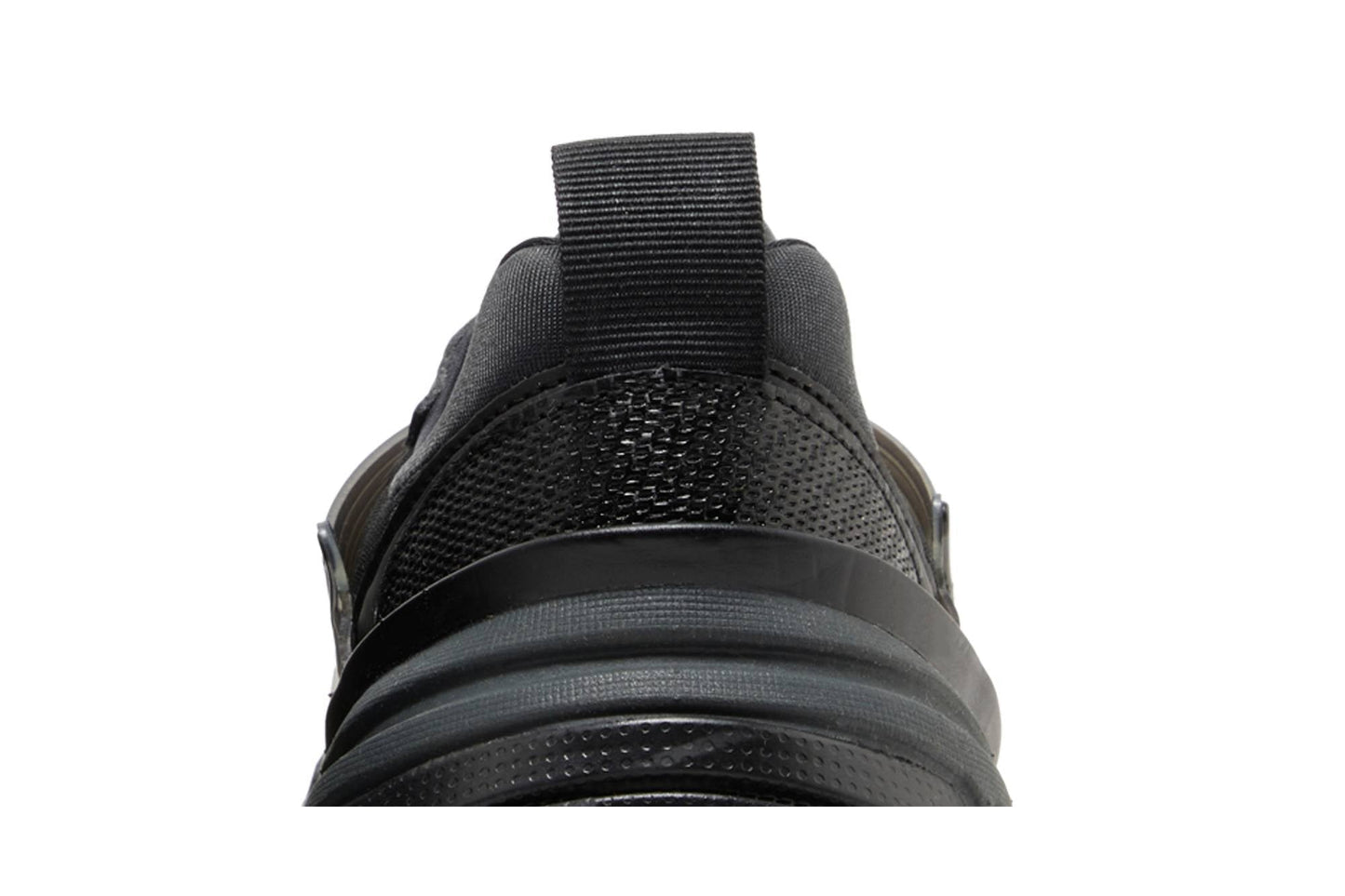 ( Women ) Nike V2K Run 'Black Anthracite' FD0736-001