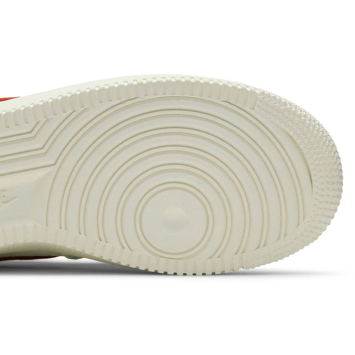 Nike Air Force 1 '07 Craft 'Mantra Orange' CV1755-100