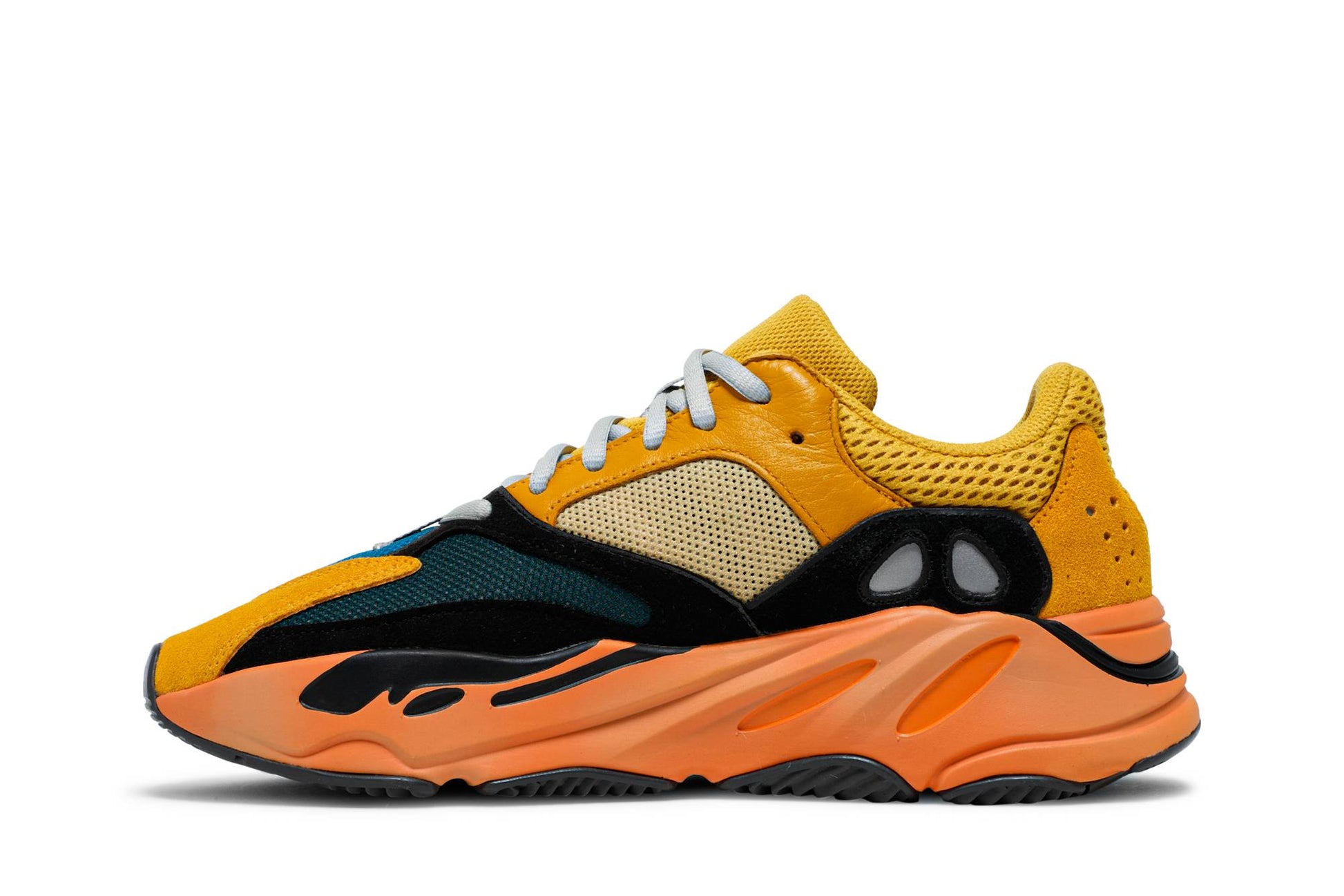 Adidas Yeezy Boost 700 'Sun' GZ6984