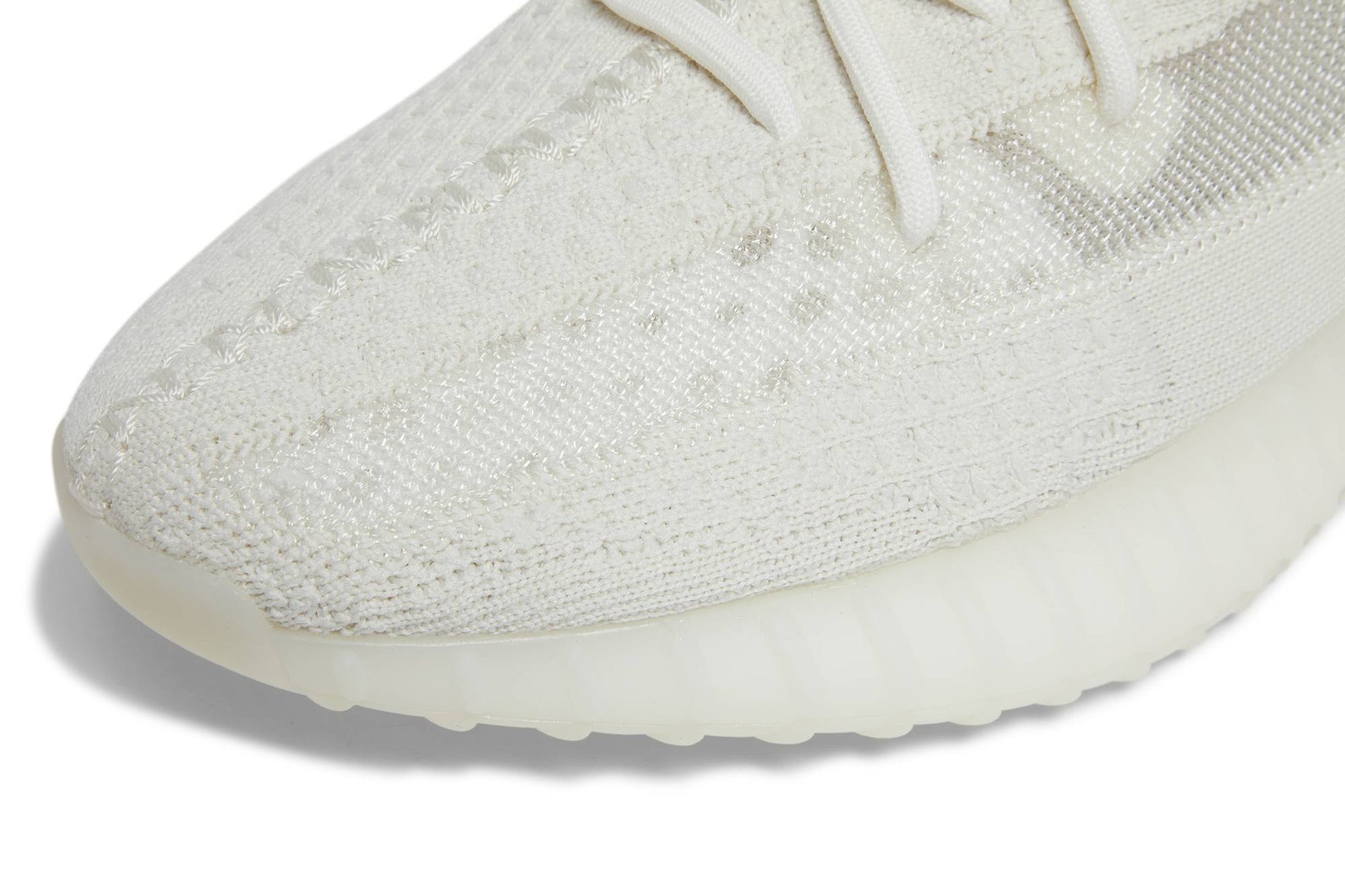 Adidas Yeezy Boost 350 V2 'Bone' HQ6316