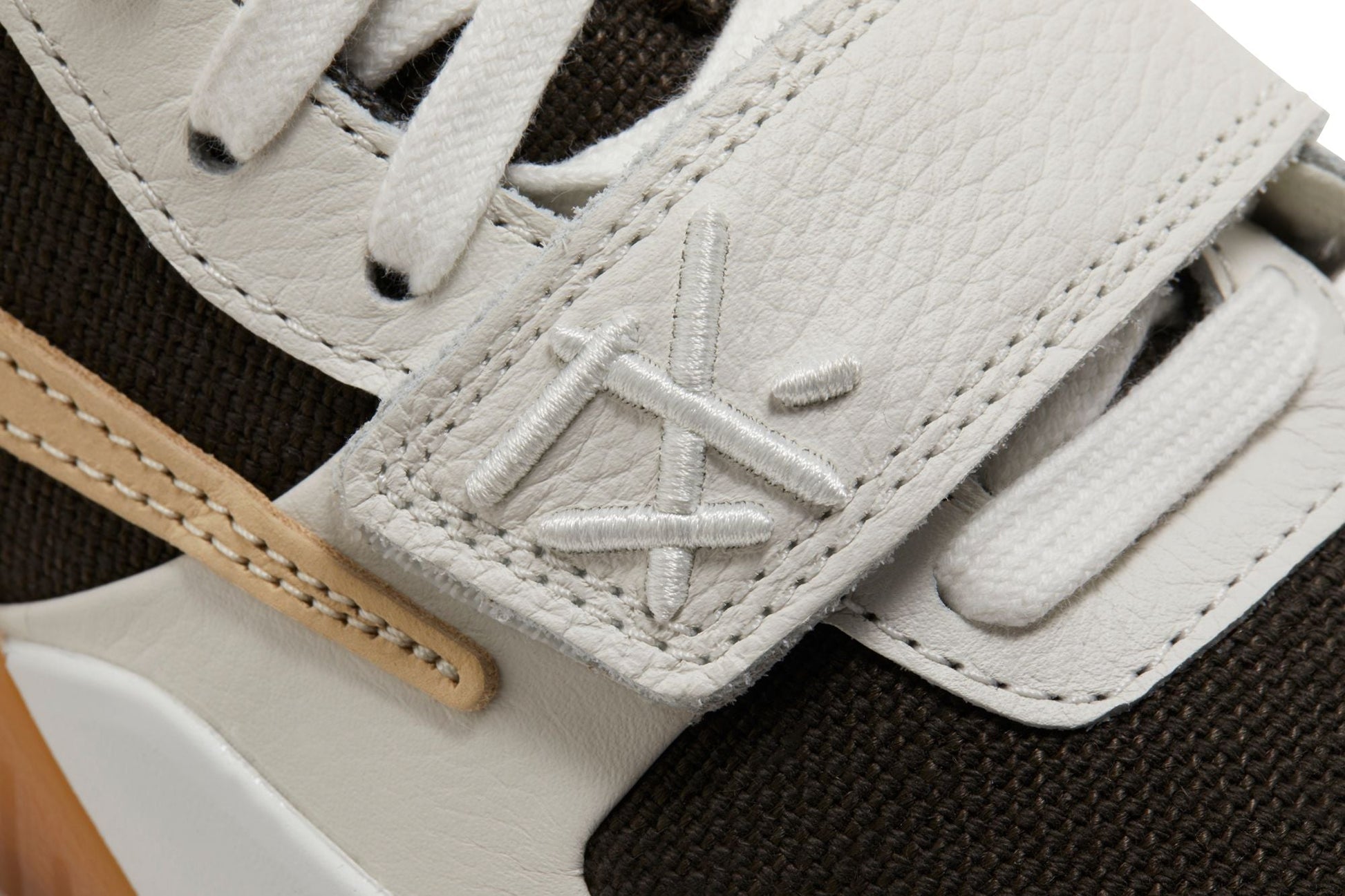 Air Jordan Jumpman Jack TR Sail FZ8117-100