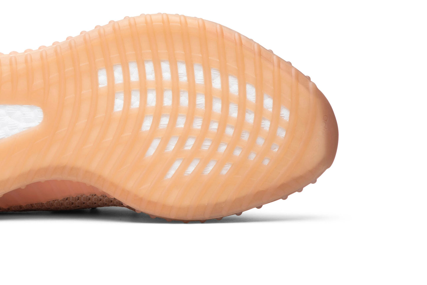 Adidas Yeezy Boost 350 V2 Clay EG7490