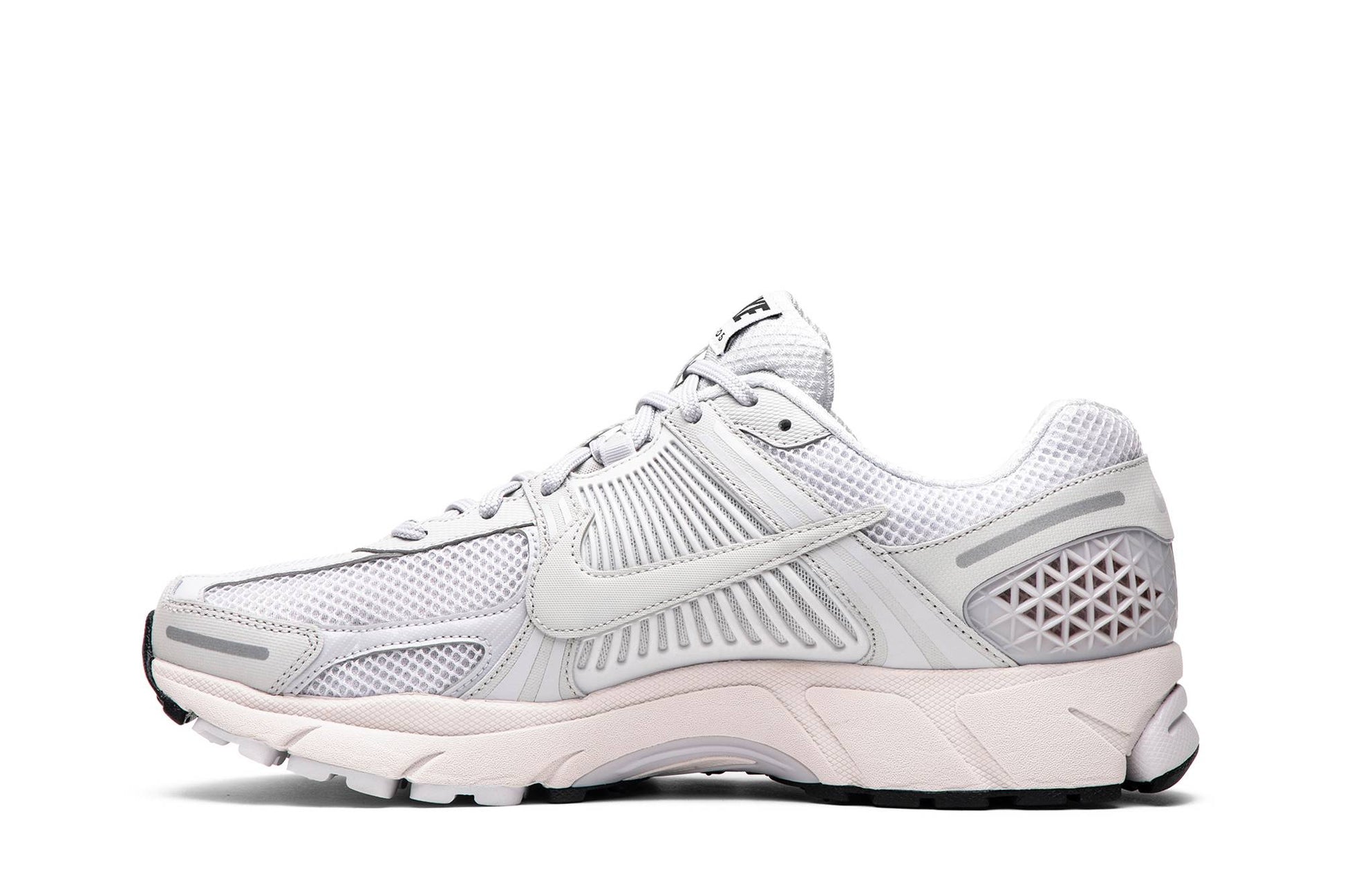 Nike Air Zoom Vomero 5 SP Vast Grey BV1358-001