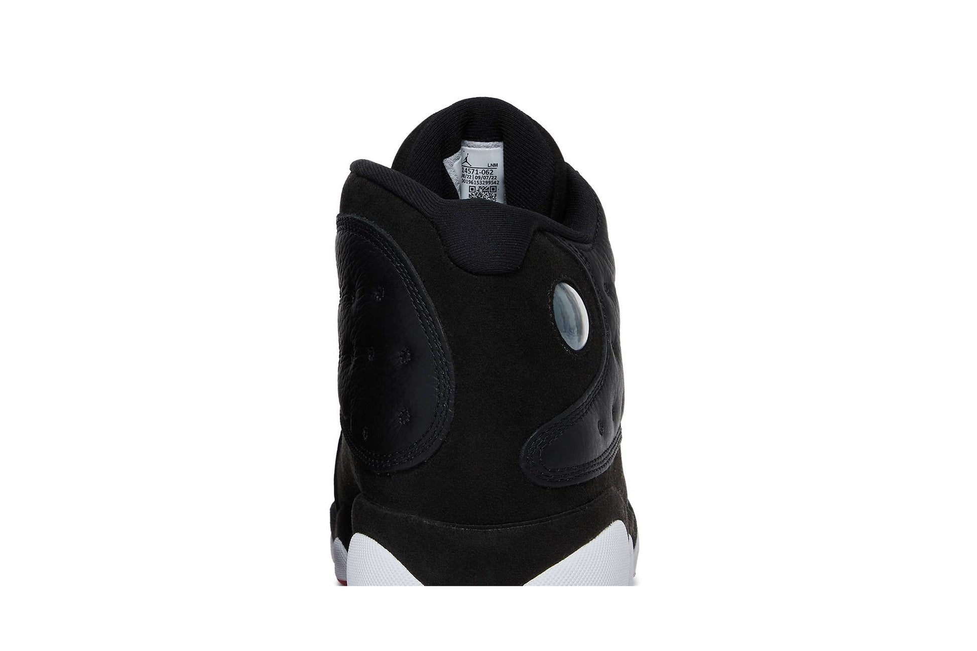 Air Jordan 13 'Playoffs' 414571-062