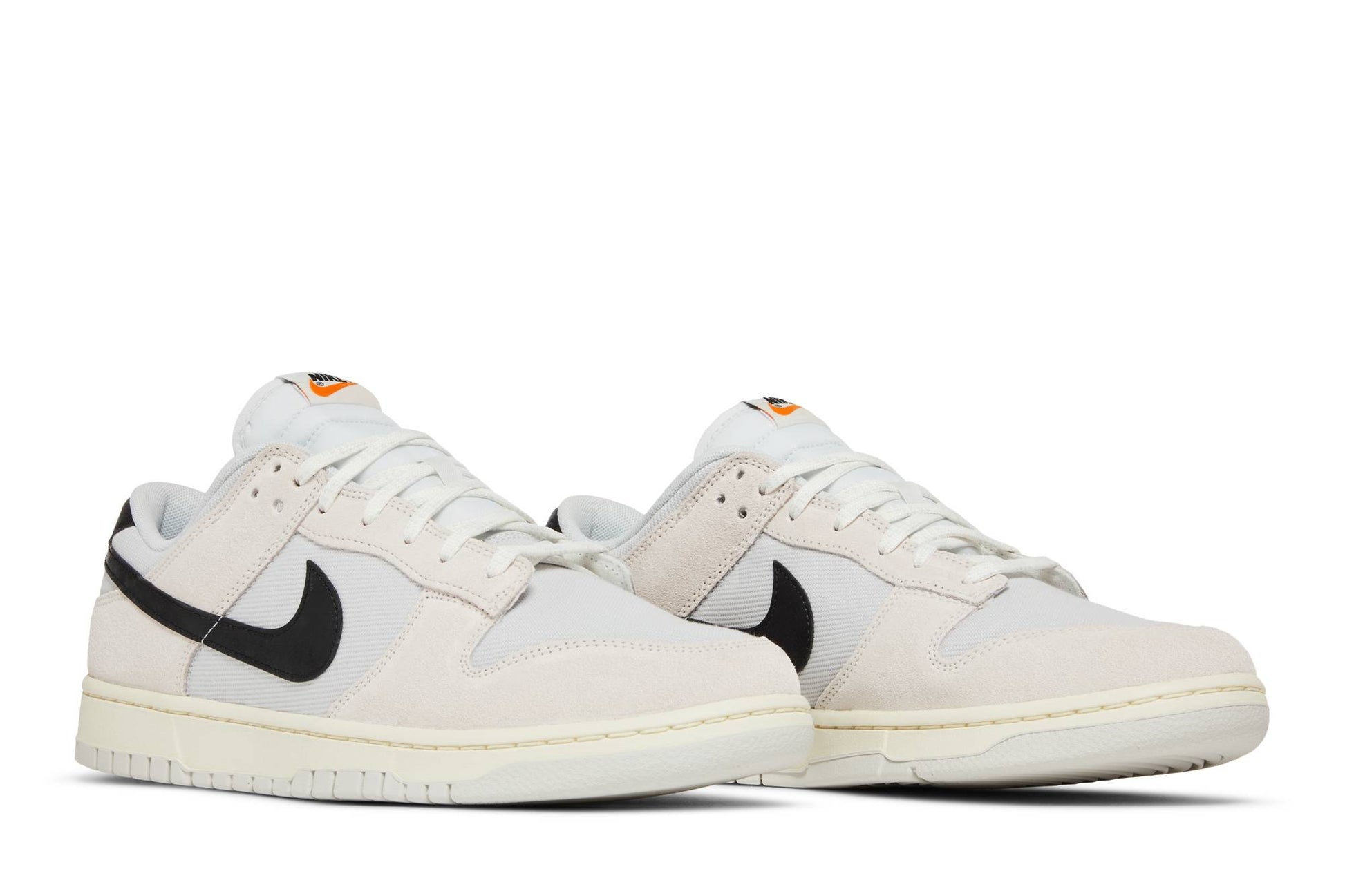 Nike Dunk Low Certified Fresh DO9776-001
