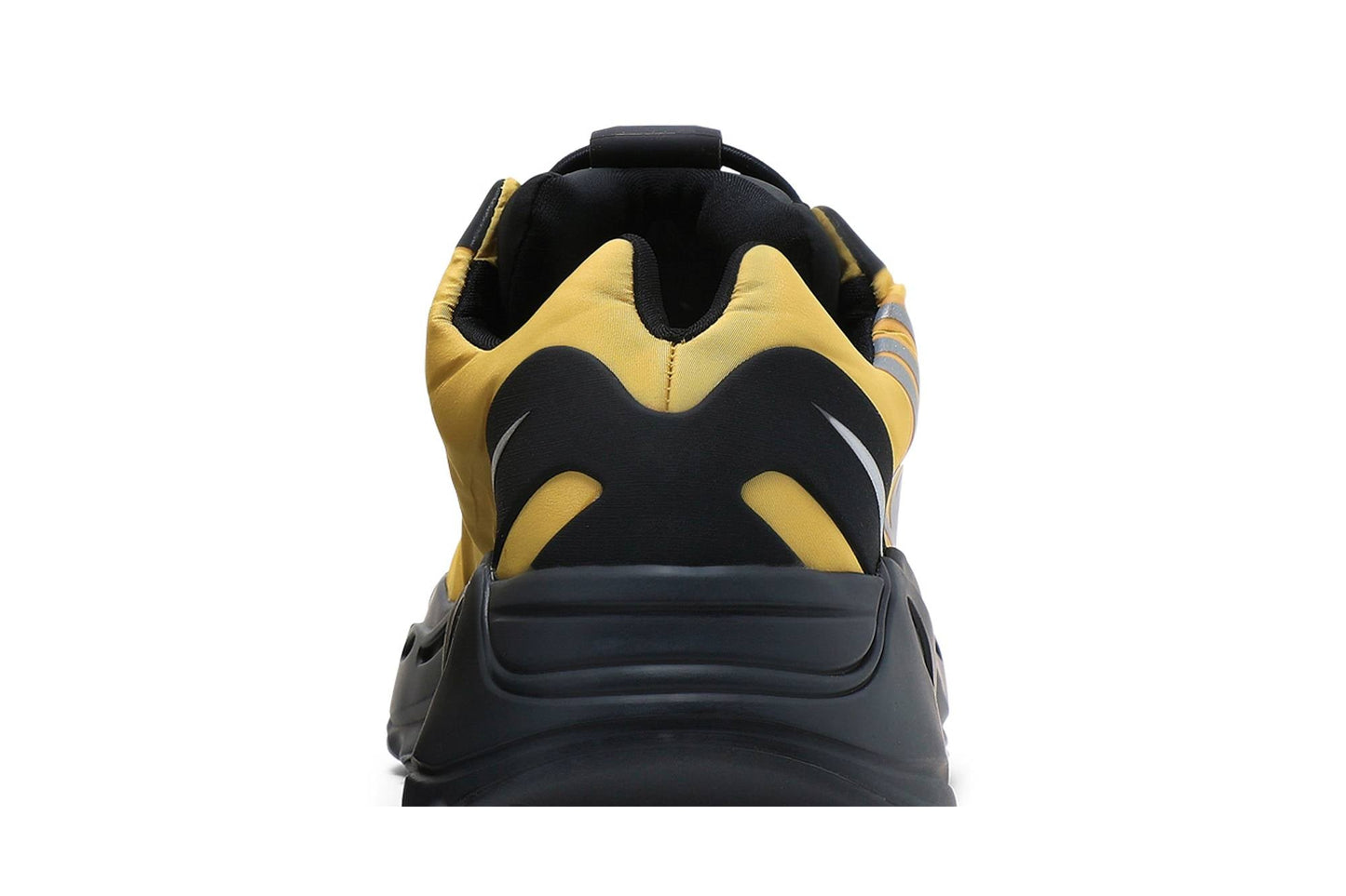Adidas Yeezy Boost 700 MNVN 'Honey Flux' GZ0717
