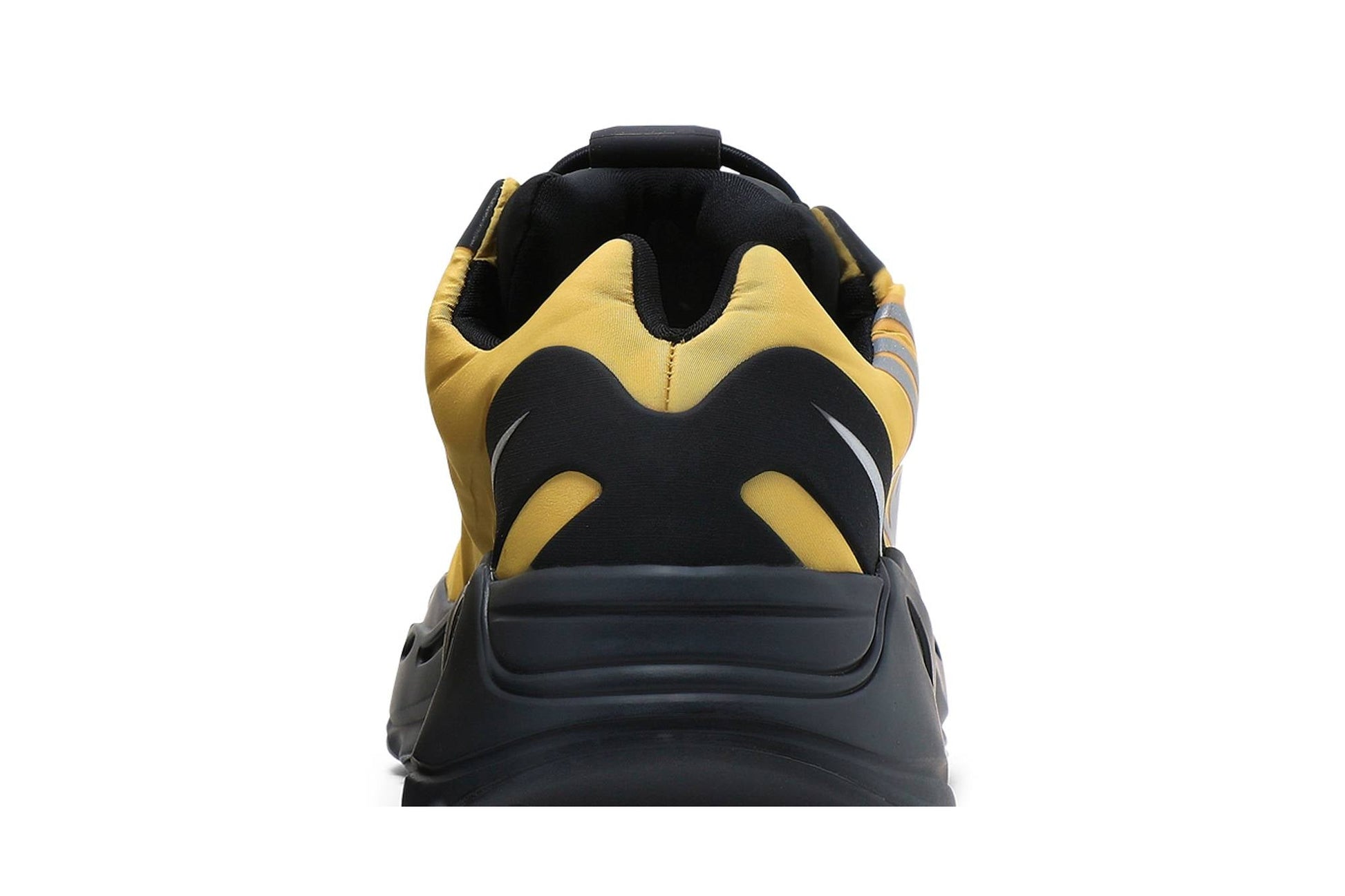 Adidas Yeezy Boost 700 MNVN 'Honey Flux' GZ0717