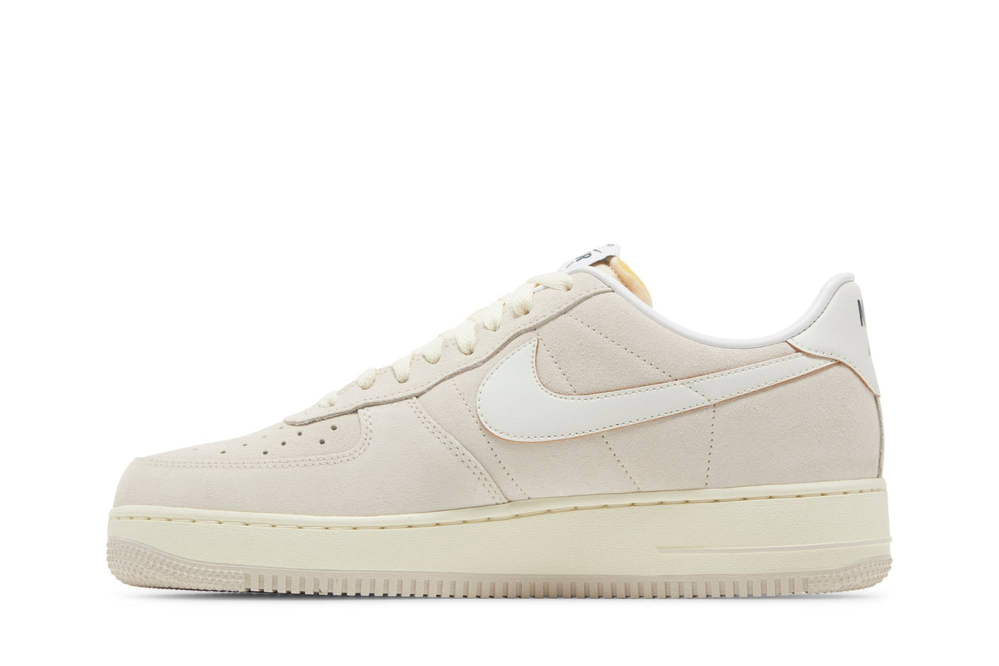 Nike Air Force 1 '07 'Athletic Department' FQ8077-104