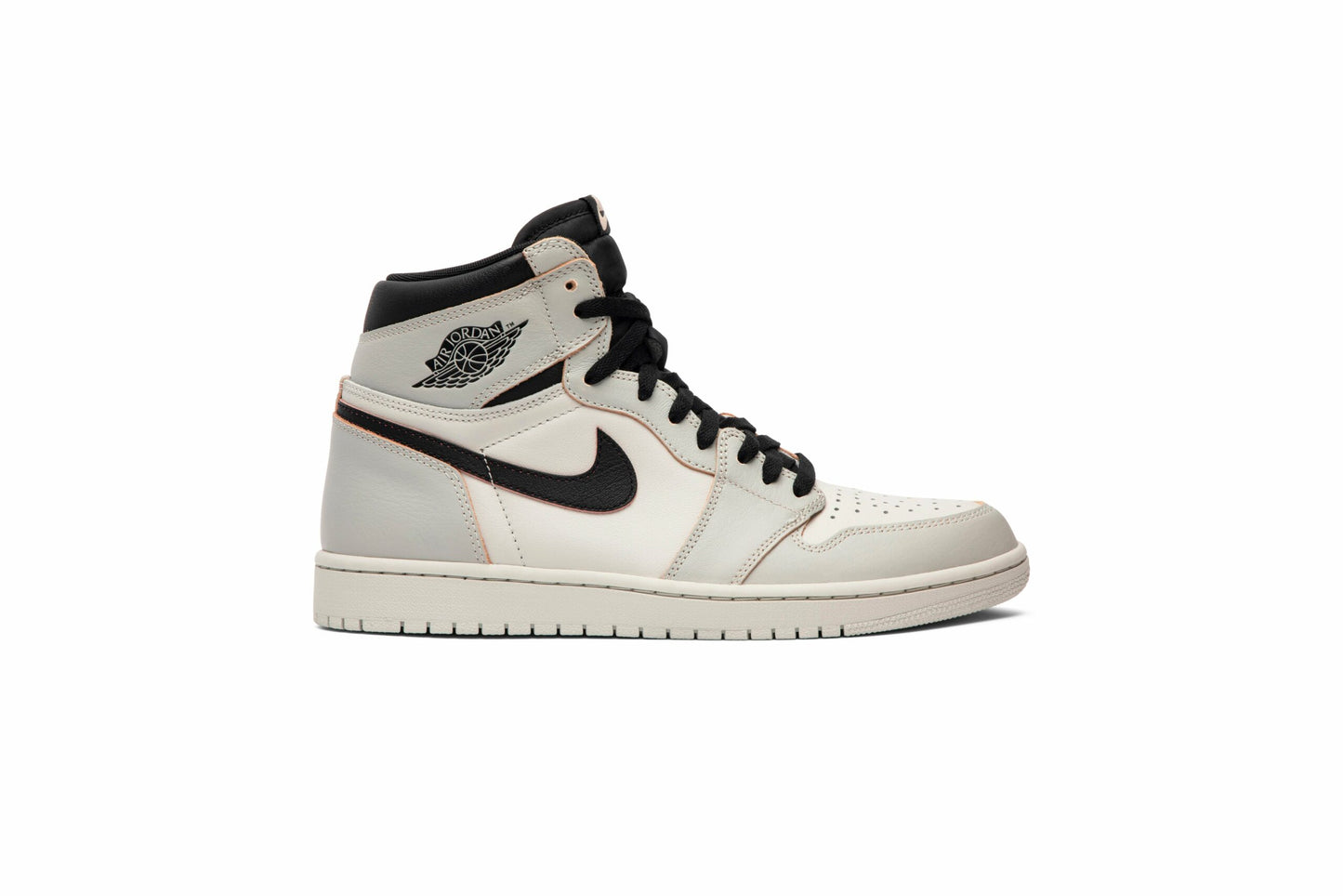 Air Jordan 1 Retro High SB 'NYC To Paris' CD6578-006