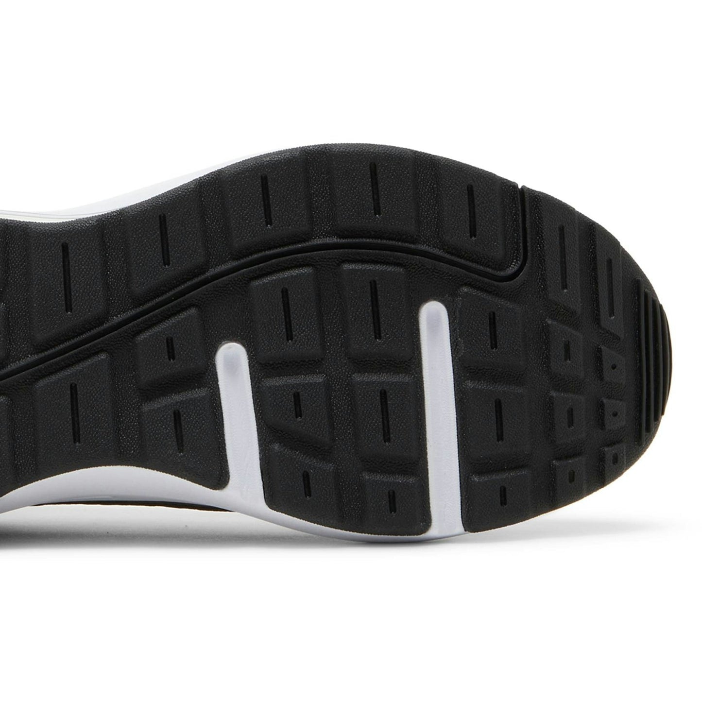 ( Women ) Nike Air Max AP 'White Black' CU4870-100